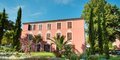 Hotel Villa Donat #1