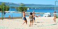 Hotel Villa Donat #3