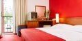 Hotel Villa Donat #4