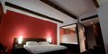 Hotel Villa Donat #6