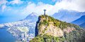 Bom dia Brasil! #2