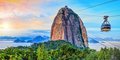Bom dia Brasil! #6