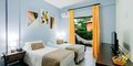 Hotel Eco Atlântico #5