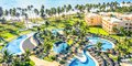Hotel Iberostar Selection Praia do Forte #1