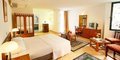 Hotel Beach Albatros #3
