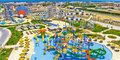 Hotel Albatros Aqua Park Sharm #1