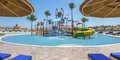 Hotel Albatros Aqua Park Sharm #2