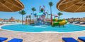 Hotel Albatros Aqua Park Sharm #2