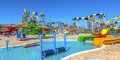 Hotel Albatros Aqua Park Sharm #3