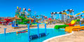 Hotel Albatros Aqua Park Sharm #3