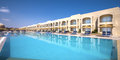 Hotel Albatros Aqua Park Sharm #4