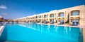 Hotel Albatros Aqua Park Sharm #4