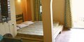 Hotel Amar Sina #2