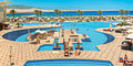 Hotel Barceló Tiran Sharm #1