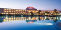Hotel Baron Resort #1