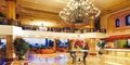 Hotel Baron Resort #2