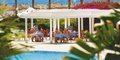 Hotel Baron Resort #6
