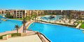 Hotel Radisson Blu Resort Lagoon #1