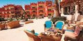 Sharm Bride Resort #3