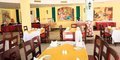 Sharm Bride Resort #4