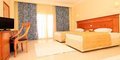 Sharm Bride Resort #5