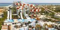 Hotel Coral Sea Waterworld #2