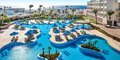 Double Tree By Hilton Sharks - Beach Side #1