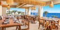 Double Tree By Hilton Sharks - Beach Side #2