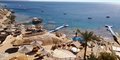 Double Tree By Hilton Sharks - Beach Side #3
