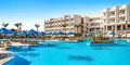 Double Tree By Hilton Sharks - Beach Side #4
