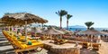 Double Tree By Hilton Sharks - Beach Side #5