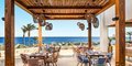 Double Tree By Hilton Sharks - Beach Side #6