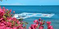 Domina Coral Bay Aquamarine Hotel #4