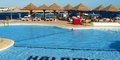 Hotel Halomy #1