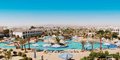 Hotel Hilton Sharm Dreams Resort #1