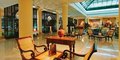 Hotel Hilton Sharm Dreams Resort #3