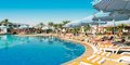 Hotel Hilton Sharm Dreams Resort #5