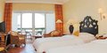 Hotel Hilton Sharm Dreams Resort #6