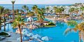 Hotel Hilton Sharm Waterfalls Resort #1