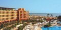 Hotel Intercontinental #2