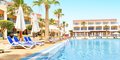 Hotel Ivy Cyrene Island Resort #2