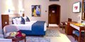 Hotel Ivy Cyrene Island Resort #5