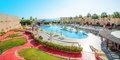 Hotel Ivy Cyrene Sharm #1