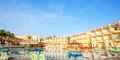 Hotel Ivy Cyrene Sharm #2