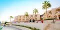 Hotel Ivy Cyrene Sharm #3