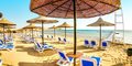 Hotel Ivy Cyrene Sharm #4