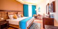 Hotel Ivy Cyrene Sharm #5