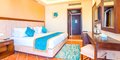 Hotel Ivy Cyrene Sharm #6