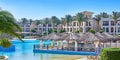 Hotel Jaz Mirabel Beach Resort #4