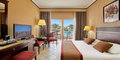 Hotel Jaz Mirabel Beach Resort #6